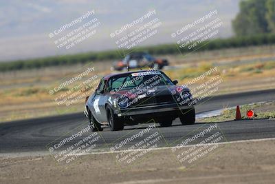 media/Oct-02-2022-24 Hours of Lemons (Sun) [[cb81b089e1]]/9am (Sunrise)/